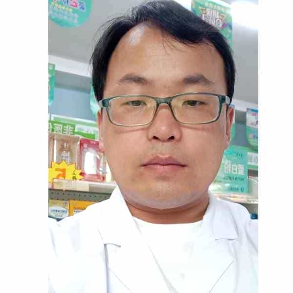 33岁岁河南单身帅哥 - 淮北吉缘网