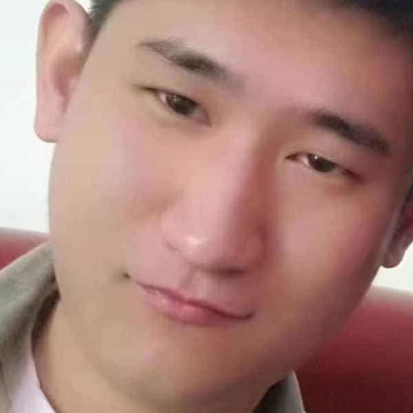 27岁岁山西单身帅哥 - 淮北吉缘网