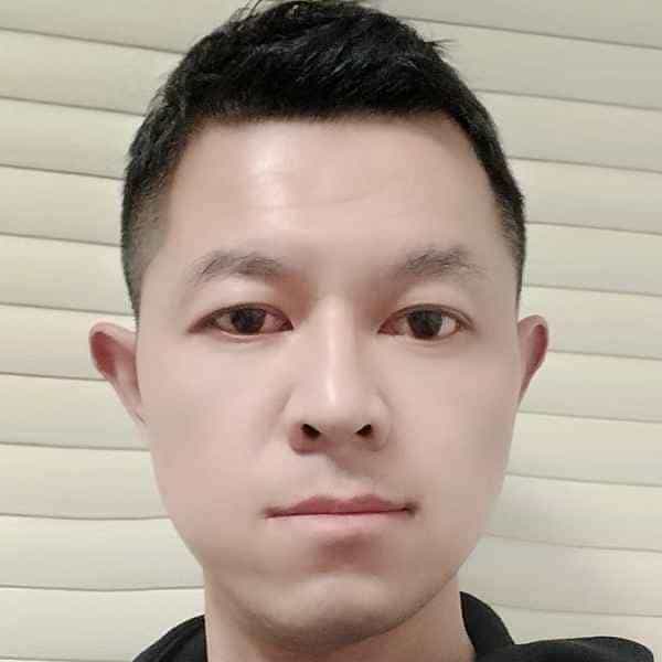 37岁岁安徽单身帅哥 - 淮北吉缘网