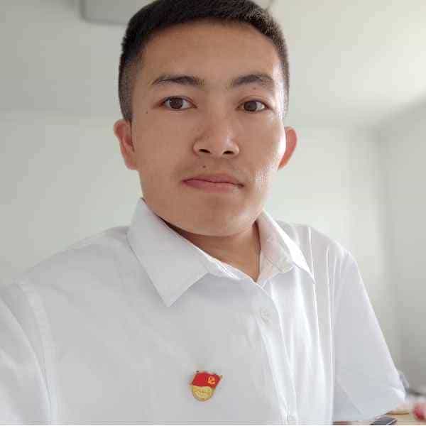 30岁岁云南单身帅哥 - 淮北吉缘网