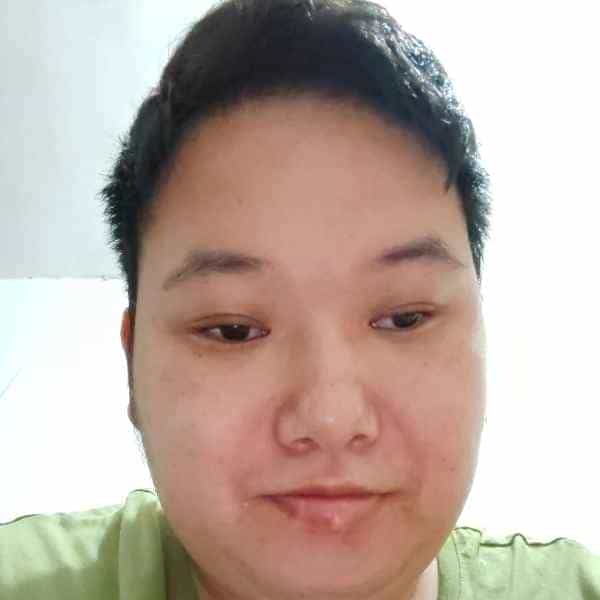 35岁岁浙江单身帅哥 - 淮北吉缘网