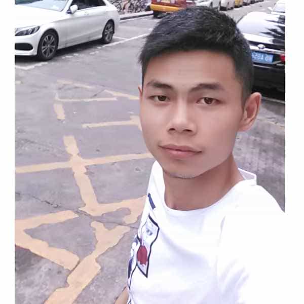32岁岁湖北单身帅哥 - 淮北吉缘网