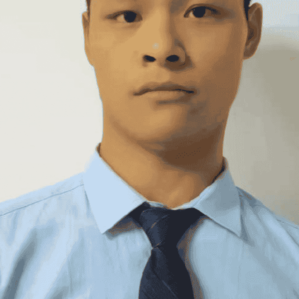 28岁岁江西单身帅哥 - 淮北吉缘网