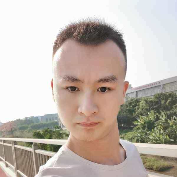 32岁岁陕西单身帅哥 - 淮北吉缘网