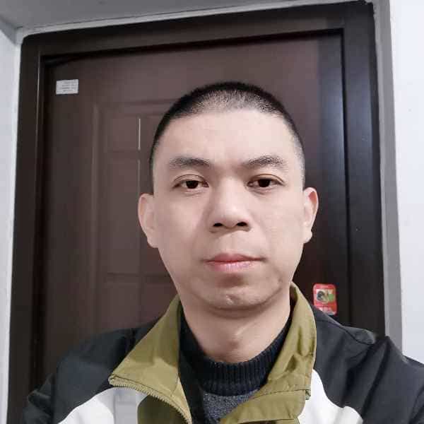 40岁岁江苏单身帅哥 - 淮北吉缘网