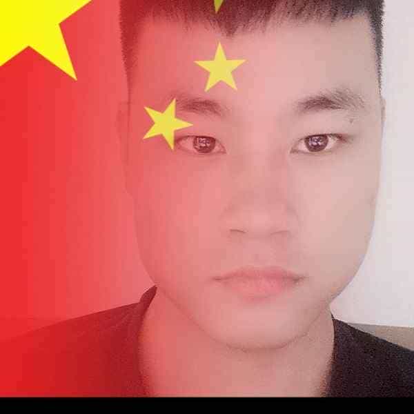35岁岁湖北单身帅哥 - 淮北吉缘网