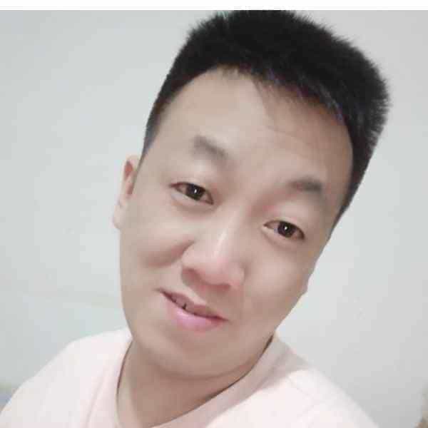 37岁岁甘肃单身帅哥 - 淮北吉缘网