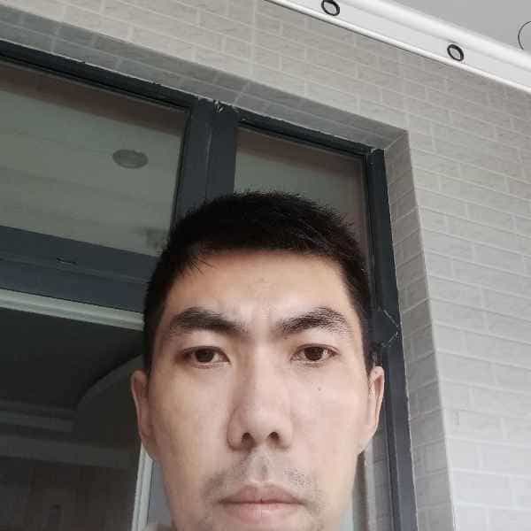 39岁岁江苏单身帅哥 - 淮北吉缘网