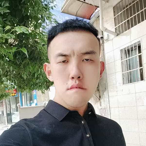 30岁岁湖南单身帅哥 - 淮北吉缘网