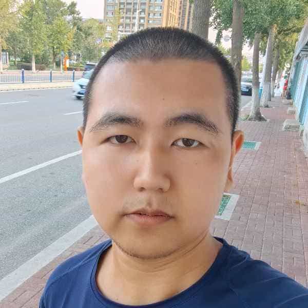 29岁岁山东单身帅哥 - 淮北吉缘网