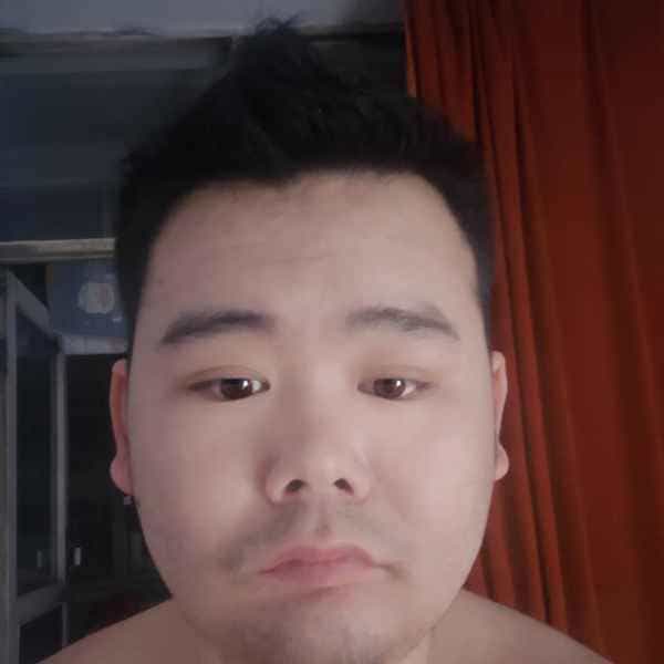 25岁岁山西单身帅哥 - 淮北吉缘网