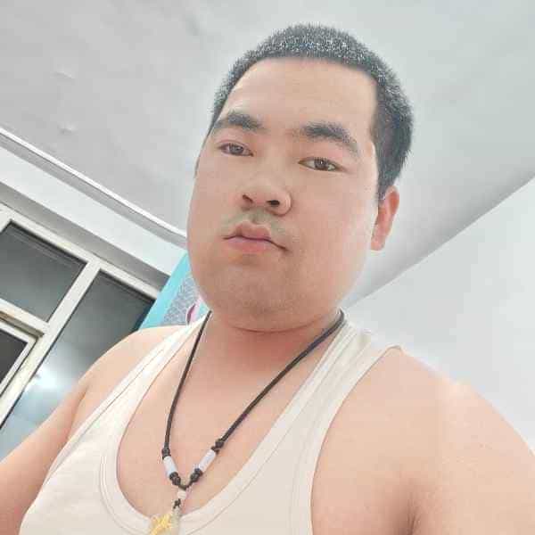 35岁岁内蒙古单身帅哥 - 淮北吉缘网
