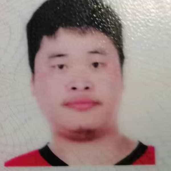 39岁岁浙江单身帅哥 - 淮北吉缘网