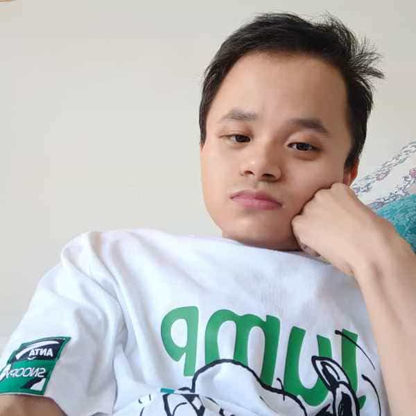 30岁岁黑龙江单身帅哥 - 淮北吉缘网