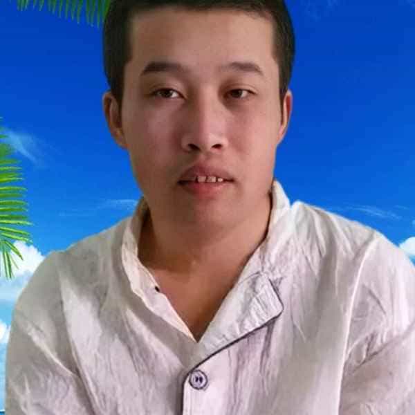 36岁岁陕西单身帅哥 - 淮北吉缘网