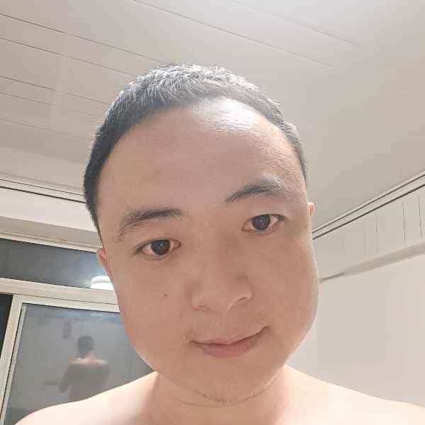 35岁岁辽宁单身帅哥 - 淮北吉缘网