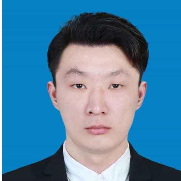 30岁岁山东单身帅哥 - 淮北吉缘网