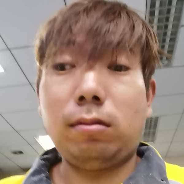 30岁岁山西单身帅哥 - 淮北吉缘网