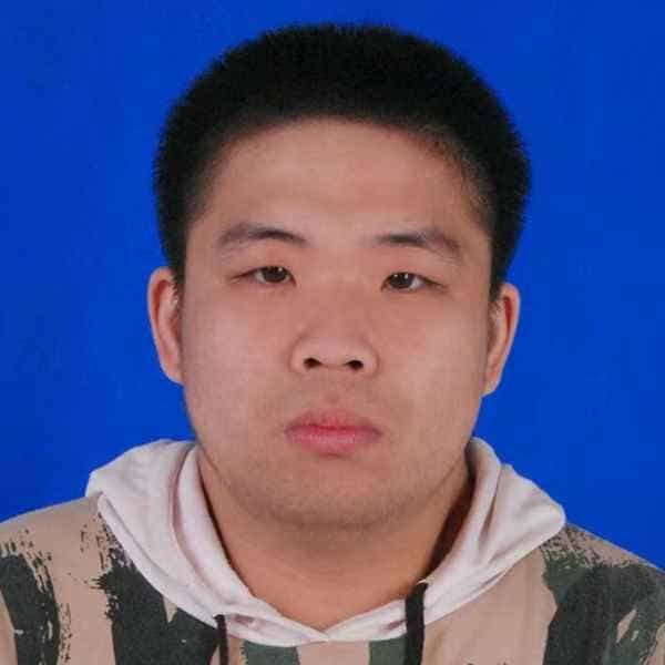 28岁岁山东单身帅哥 - 淮北吉缘网