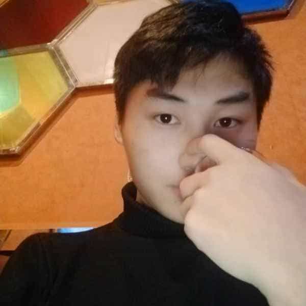 26岁岁江苏单身帅哥 - 淮北吉缘网