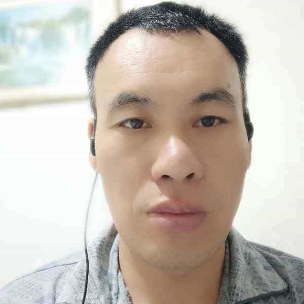 48岁岁四川单身帅哥 - 淮北吉缘网