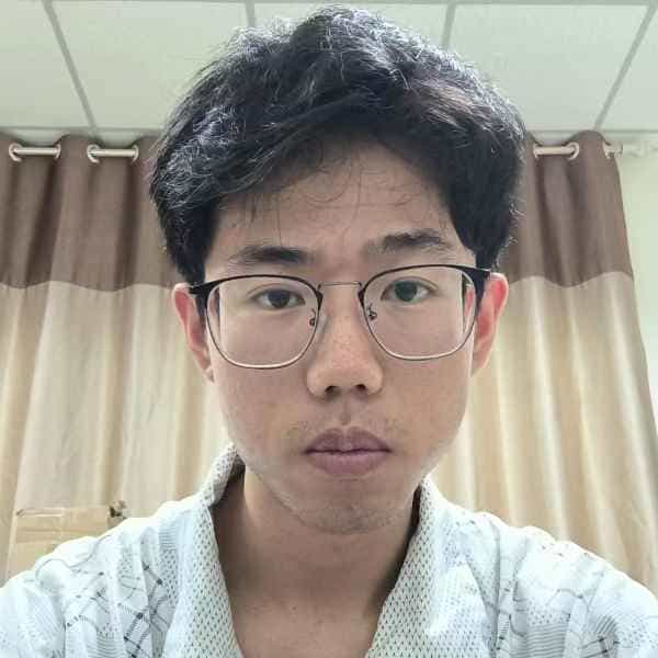 28岁岁山西单身帅哥 - 淮北吉缘网