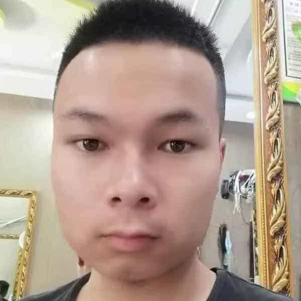 29岁岁云南单身帅哥 - 淮北吉缘网