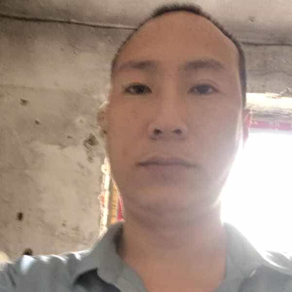 40岁岁重庆单身帅哥 - 淮北吉缘网