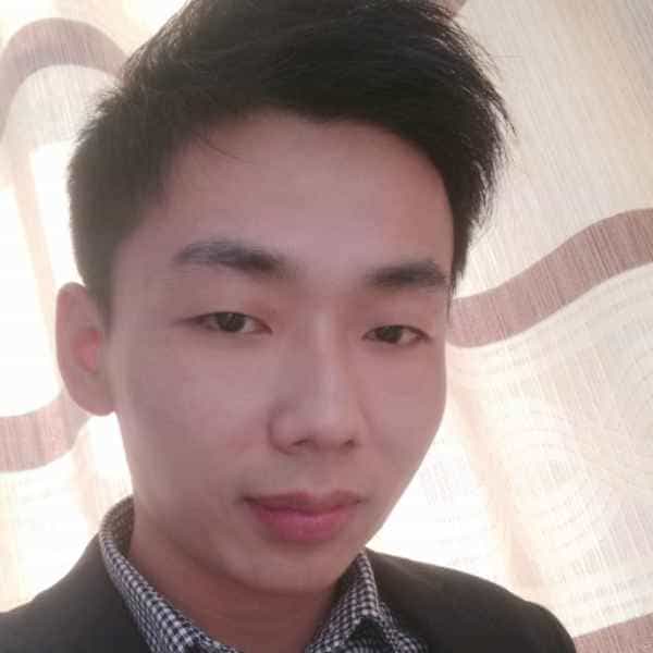 38岁岁江苏单身帅哥 - 淮北吉缘网