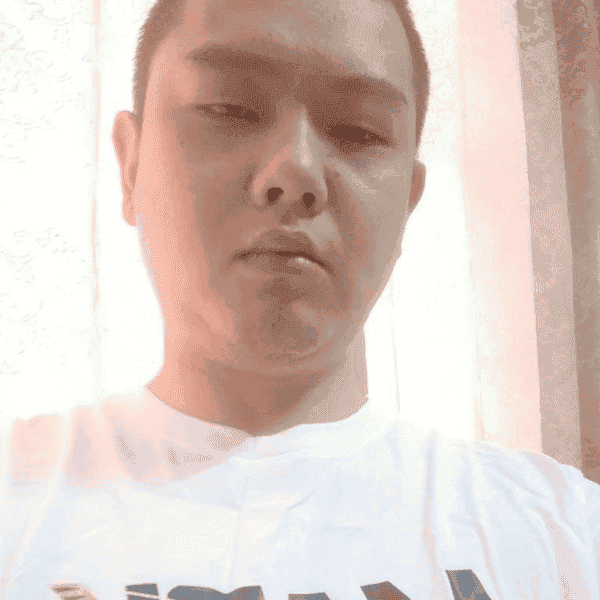 36岁岁湖北单身帅哥 - 淮北吉缘网