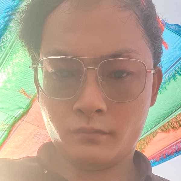 31岁岁山东单身帅哥 - 淮北吉缘网