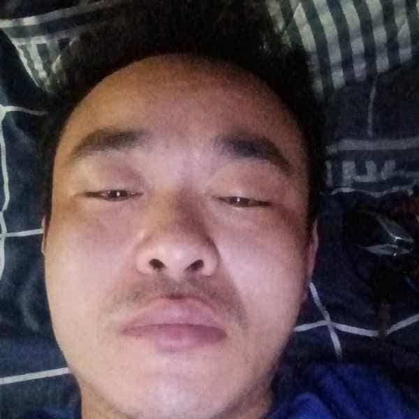 35岁岁山东单身帅哥 - 淮北吉缘网