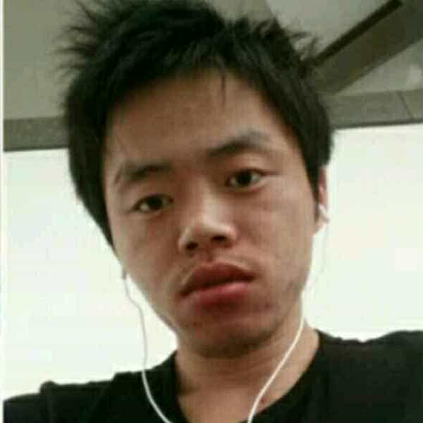 34岁岁安徽单身帅哥 - 淮北吉缘网