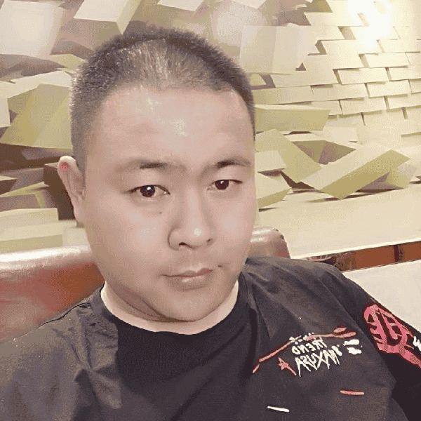 40岁岁辽宁单身帅哥 - 淮北吉缘网