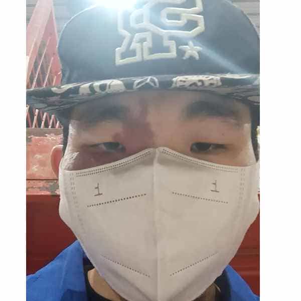 29岁岁陕西单身帅哥 - 淮北吉缘网
