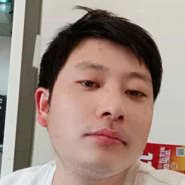 36岁岁福建单身帅哥 - 淮北吉缘网