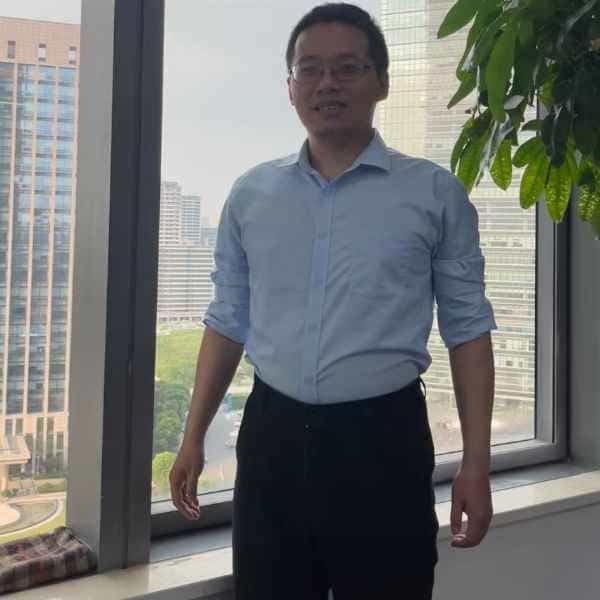 40岁岁江苏单身帅哥 - 淮北吉缘网