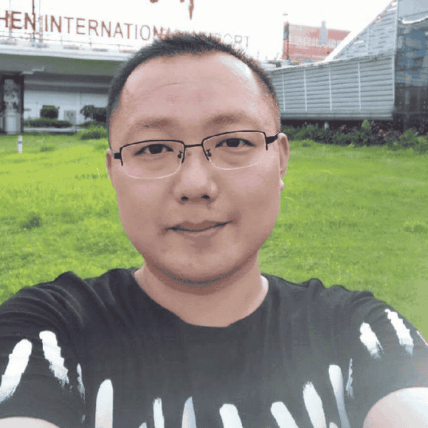 43岁岁辽宁单身帅哥 - 淮北吉缘网