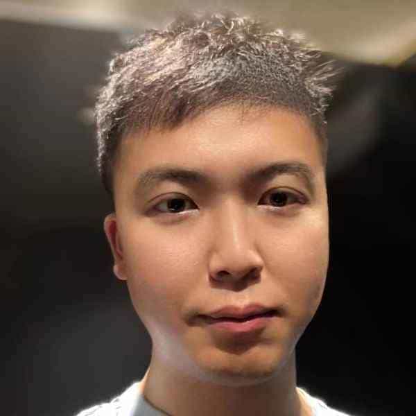 32岁岁江苏单身帅哥 - 淮北吉缘网