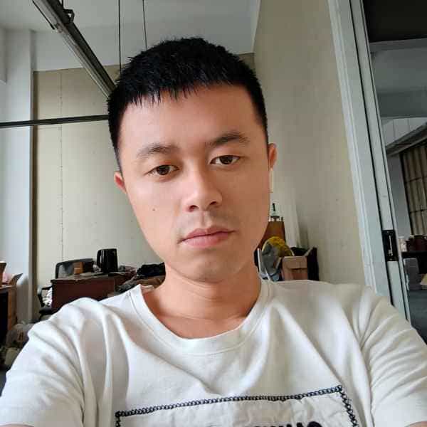 32岁岁安徽单身帅哥 - 淮北吉缘网