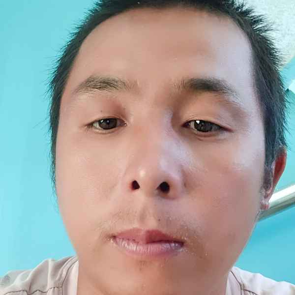 37岁岁安徽单身帅哥 - 淮北吉缘网