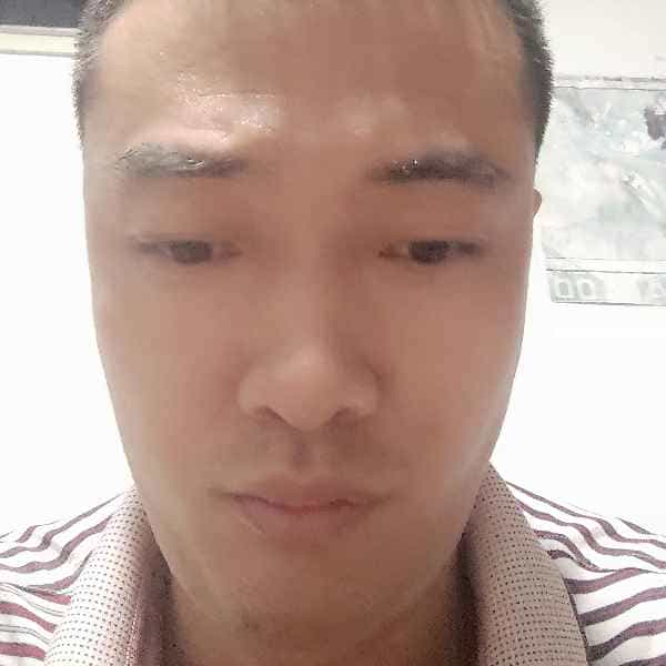 40岁岁福建单身帅哥 - 淮北吉缘网