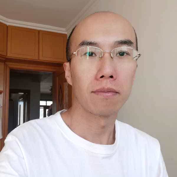 38岁岁辽宁单身帅哥 - 淮北吉缘网
