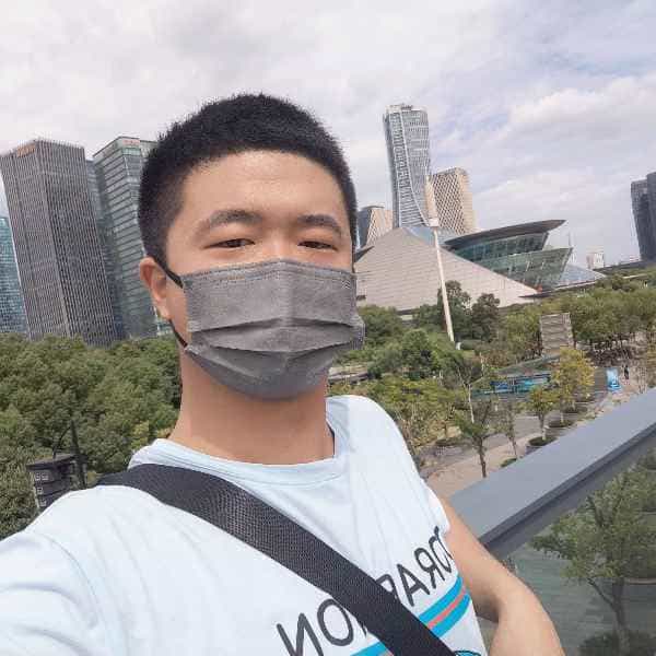 35岁岁浙江单身帅哥 - 淮北吉缘网