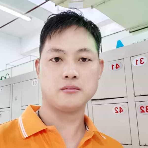 35岁岁安徽单身帅哥 - 淮北吉缘网
