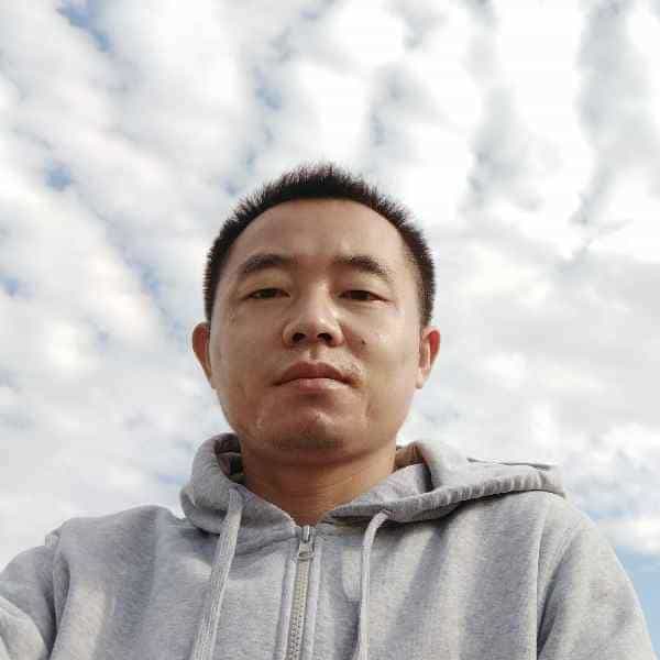43岁岁湖南单身帅哥 - 淮北吉缘网