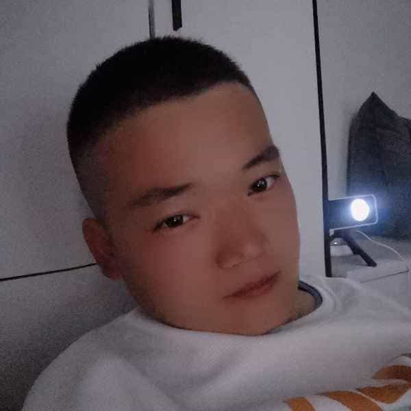 34岁岁河北单身帅哥 - 淮北吉缘网