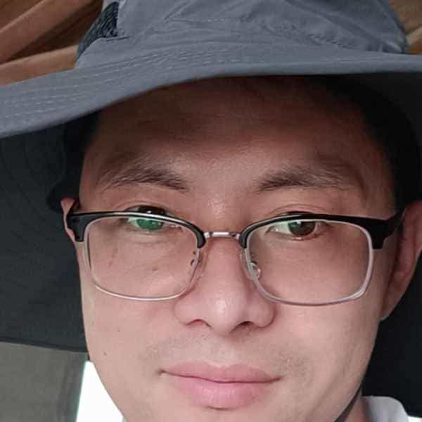 41岁岁江苏单身帅哥 - 淮北吉缘网