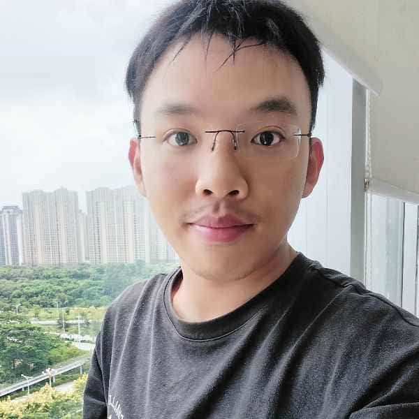 29岁岁福建单身帅哥 - 淮北吉缘网