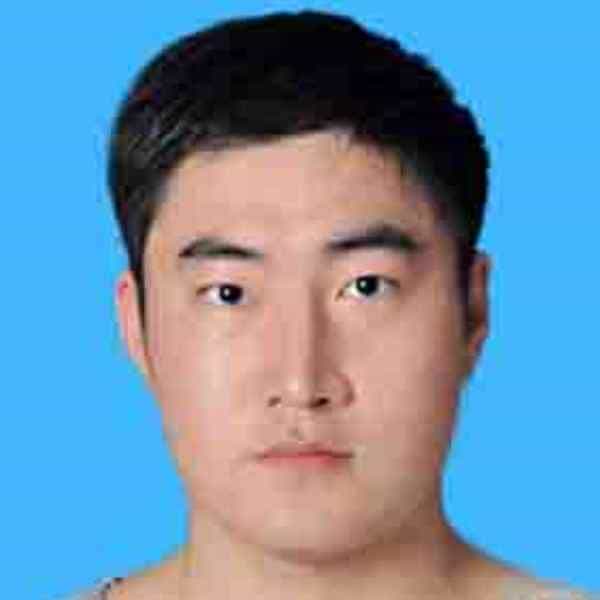 31岁岁河南单身帅哥 - 淮北吉缘网